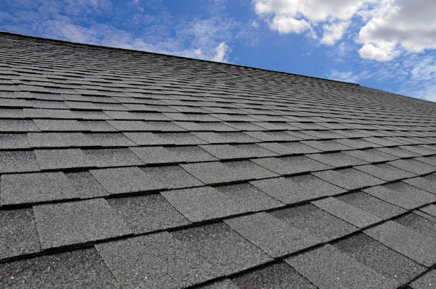  North Amityville, NY Roofing Service Pros